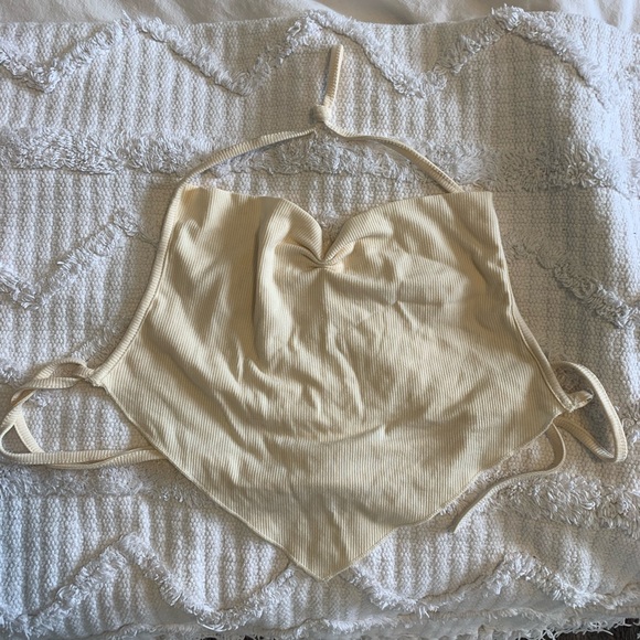 3/$25 Top - Picture 1 of 2